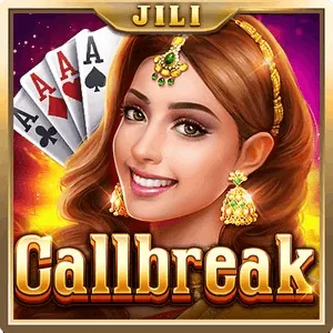 Exclusive original games only on yy777.cim.