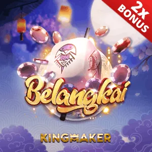 Online casino slot games at yy777.cim, featuring JILI Games.