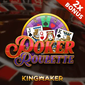 Live casino games with real dealers at yy777.cim.