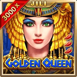 Online poker games available at yy777.cim.