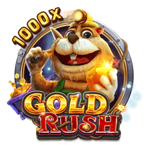Fun arcade games on yy777.cim.
