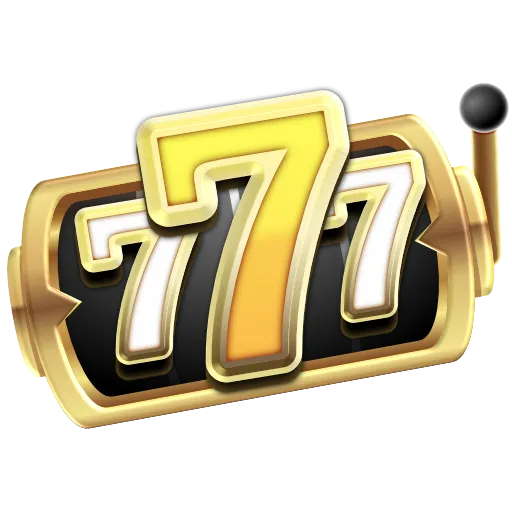 Mobile-friendly design icon for yy777.cim.