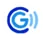 BPI payment logo for yy777.cim.