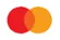 Maya payment logo for yy777.cim.