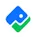 Fortunepay payment logo for yy777.cim.