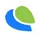 GCash payment logo for yy777.cim.