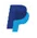 Dragonpay payment logo for yy777.cim.