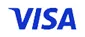 Unionbank payment logo for yy777.cim.